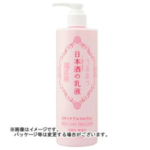 yz e@ {̓t 380mL ×20Zbg