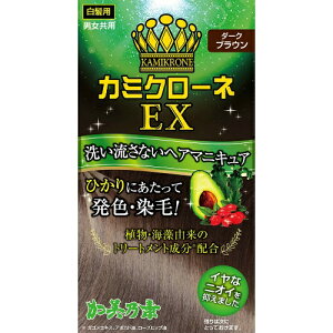 yE܂Ƃߔ×36_ZbgzTf J~ N[lEX _[NuE 80ml