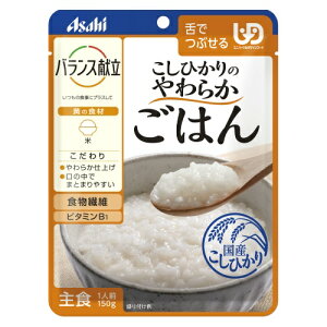 yE܂Ƃߔ×10_ZbgzATq oX Ђ̂炩͂ 150g