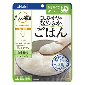 yE܂Ƃߔ×9_ZbgzATq oX Ђ̂Ȃ߂炩͂ 150g