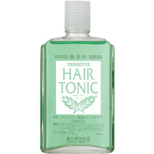 yE܂Ƃߔ×6_Zbgz gjbN N[^Cv@240ml 򕔊Oi ( 4903018113808 )