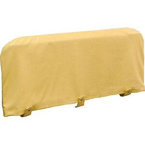 yzߗ xbhTCh[Jo[ CG[ M 1