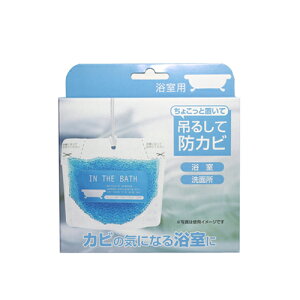 yE܂Ƃߔ×8_ZbgzXR[L 傱ƒuĒ݂邵ĖhJr p 160g