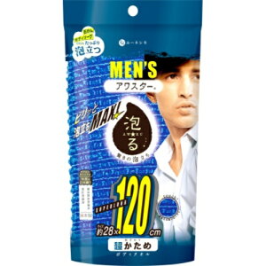 yE܂Ƃߔ×8_ZbgzLN YAX^[ A  (1R)