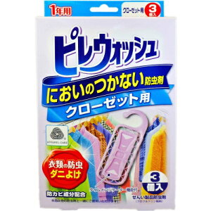 yE܂Ƃߔ×6_Zbgzx sEHbV ɂ̂Ȃh N[[bgp 3