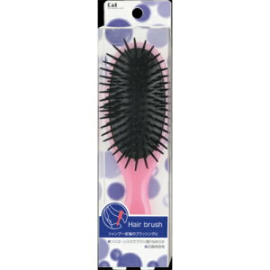 �y�������E�܂Ƃߔ���×60�Z�b�g�z�L�� HL0012SS �|�� �w�A�u���V 1�{��