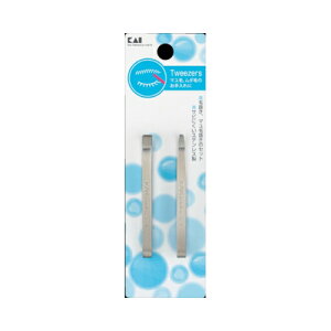 L X^_[hZNV єE}є 1Zbg HL0402SS