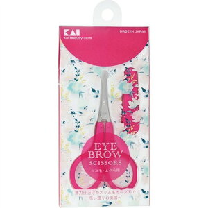 yE܂Ƃߔ×120ZbgzL KQ3150 nIVnT~ }сE_їp 1{