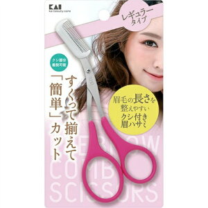 yE܂Ƃߔ×240ZbgzL KQ3156 NVt }nT~ M[^Cv 1{