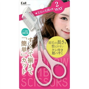 yE܂Ƃߔ×8_ZbgzL KQ3158 NVt }nT~ 2WAY 1{