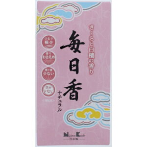 yE܂Ƃߔ×60Zbgz{  i` Ɣh̍ 110g