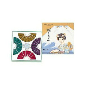 yE܂Ƃߔ×5Zbgz{ X 36