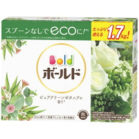 楽天市場 ボールド ボタニアの通販