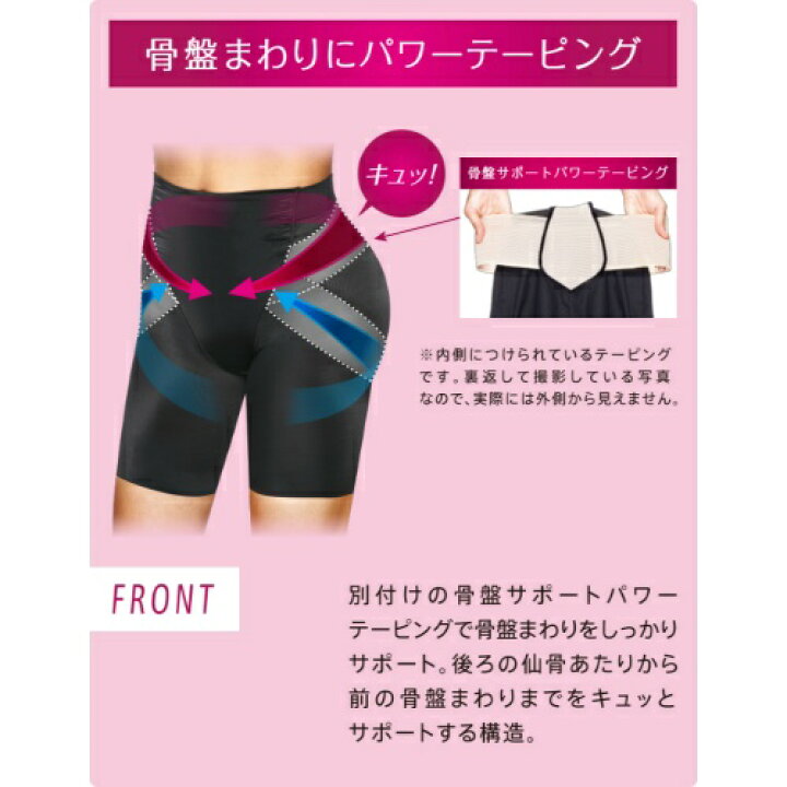 楽天市場】【送料込・まとめ買い×9点セット】ドクター・ショール 