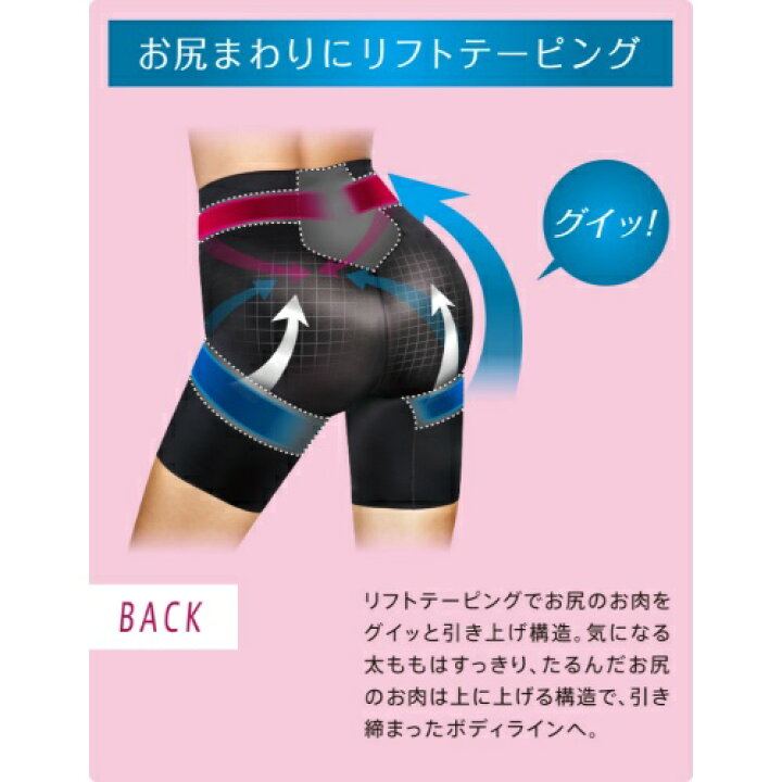 楽天市場】【送料込・まとめ買い×9点セット】ドクター・ショール 