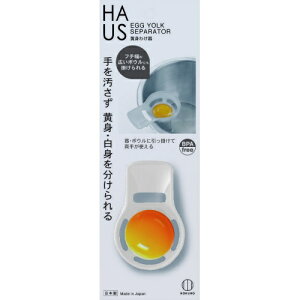 y܂Ƃߔ×3_ZbgzvۍHƏ HAUS g킯