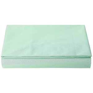 EFt@ fjhV[c W^Cv O[ 1