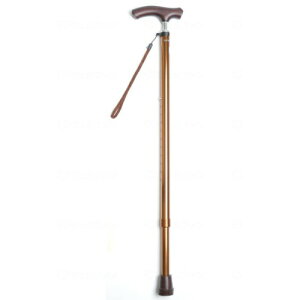 yE܂Ƃߔ×8ZbgzCtXebL XlbN Lk x[VbN^Cvinj uE 1{+փS1t