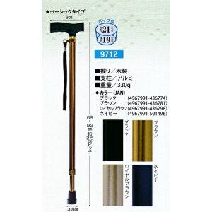 CtXebL Lk^ix[VbN^Cvj CuE 1{