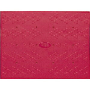 A zׂ~߃}bg CTCY bh 2