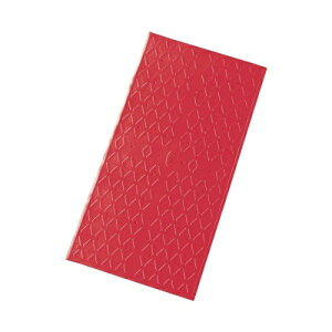 yzA zׂ~߃}bg MTCY bh 1