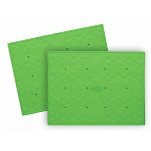 A zׂ~߃}bg CTCY O[ 2