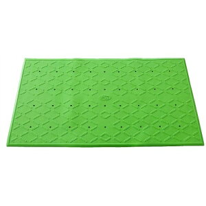 yzA zׂ~߃}bg MTCY O[ 1