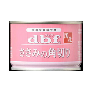 yE܂Ƃߔ×24_Zbgzfrt Y ݂̊p؂(150g)