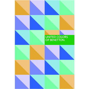 yE܂Ƃߔ×5zyXLzIJg@xlg Rh[500 ՂWF^Cv@6 ( ebNX@D condom ) ×5_Zbgi4970520210905j