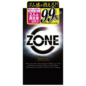 yE܂Ƃߔ×120ZbgzWFNX Rh[ ZONE ][ 6