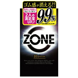 yE܂Ƃߔ×6_ZbgzWFNX Rh[ ZONE ][ 10i4973210030722j