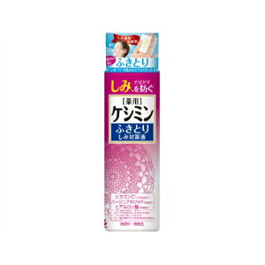 ѐ pPV~ ӂƂ ݑ΍t 160ml