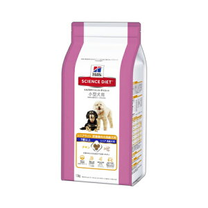 yE܂Ƃߔ×3zqỸTCGX_CGbg ^p VjACg 얞X̍p 7Έȏ `L(1.5kg)