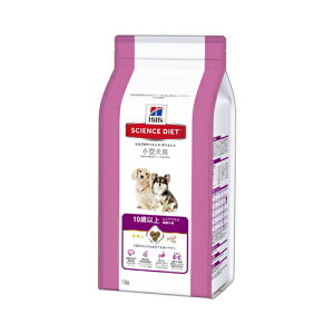 yE܂Ƃߔ×3zqỸTCGX_CGbg VjAvX ^p p(1.5Kg)