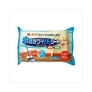 yE܂Ƃߔ×30zy[p[ebN@AJd @Cp[V[g 20×30_Zbg ( 4580131771353 )