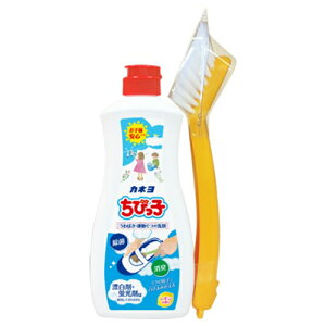 yȂ莟IzJlΌ тq ̍  450g@{́@vVt i4901329210827jpbP[WύX̏ꍇ