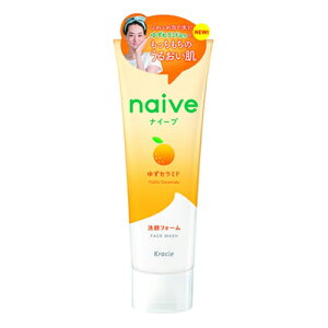 yȂ莟IzNVG iC[u tH[ 䂸Z~hz 130gi4901417674579jpbP[WύX̏ꍇ