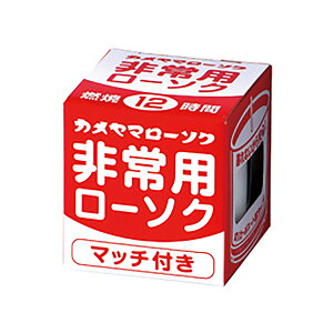 J} p [\N }b`t 60g