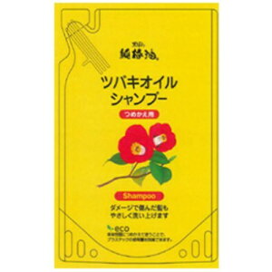 yȂ莟Iz΂{ coLIC Vv[ ߂p 380ml@i4901508974731jpbP[WύX̏ꍇ