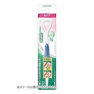 yE܂Ƃߔ×10ZbgzTX^[ K vPA uV 1{ J[͑Iׂ܂