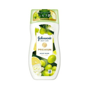 W\&W\ W\ {fBPA v~A[V CXgXN 200ml