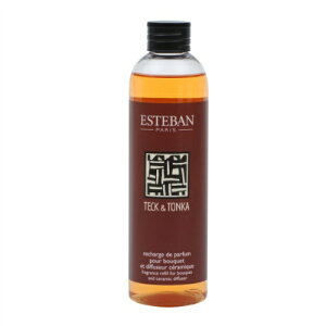yE܂Ƃߔ×3_Zbgz{ GXeo ebPgJ tOXtB 250ml