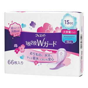 yE܂Ƃߔ×10_ZbgzP&G EBXp[ 12WK[h &PA peBCi[ 19cm 15cc 66 eʃpbN