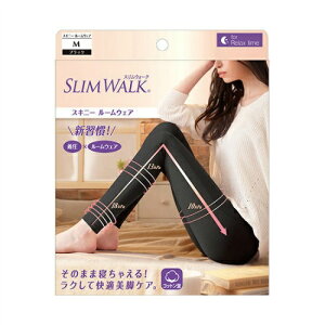 yE܂Ƃߔ×2_Zbgzsbv SLIM WALK XEH[N XLj[[EFA ubN MTCY 