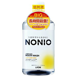 yE܂Ƃߔ×8_ZbgzCI mjI }EXEIbV h Cgn[u~g 1000ml