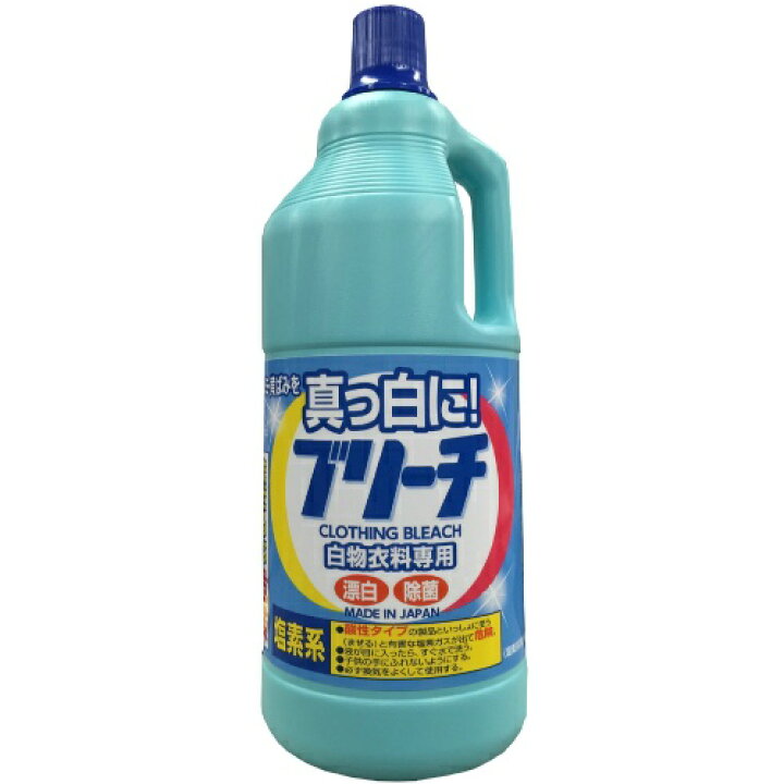贈物 キッチン用漂白剤 キッチンブリーチ大 1500ml ロケット石鹸 掃除K discoversvg.com 贈物 キッチン用漂白剤 キッチンブリーチ大 1500ml ロケット石鹸 掃除K discoversvg.com