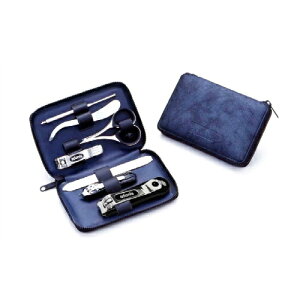 yE܂Ƃߔ×5ZbgzO[x G-3022 AhjX O[~OLbg 1Zbg