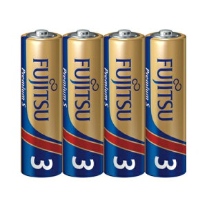 �y�������E�܂Ƃߔ���×100�Z�b�g�z�x�m�� �A���J�����d�r �v���~�A�� S �P3�`-4�p�b�N LR6PS4S