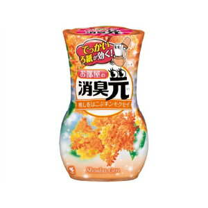 yE܂Ƃߔ×8_Zbgzѐ ̏L ₵͂ԃLNZC 400ml(4987072055021)