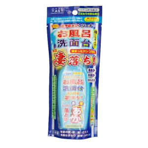 yE܂Ƃߔ×3_ZbgzAXg CEʑ KR  180g